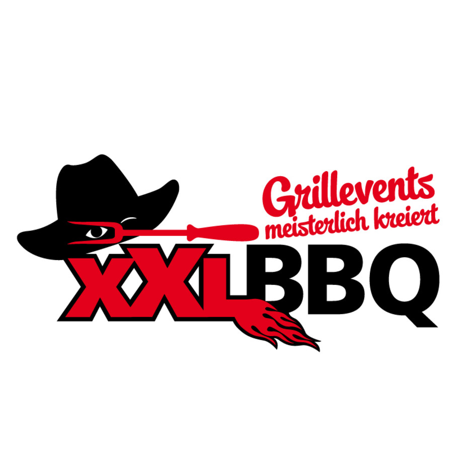 CAD Gastro GmbH, XXL BBQ Bild 4