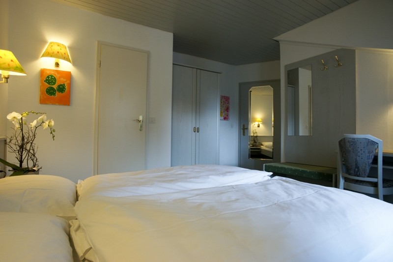 Hotel Ochsen, Muri AG Bild 2
