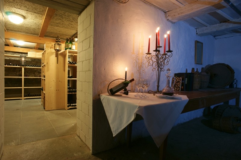 Hotel Ochsen, Muri AG Bild 4